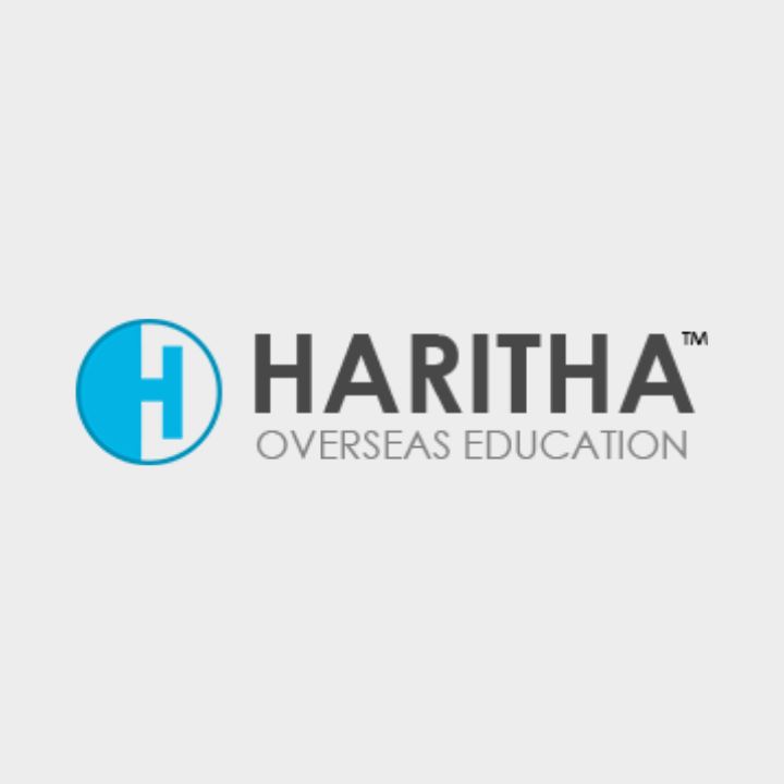 All Photos of Haritha Overseas Education