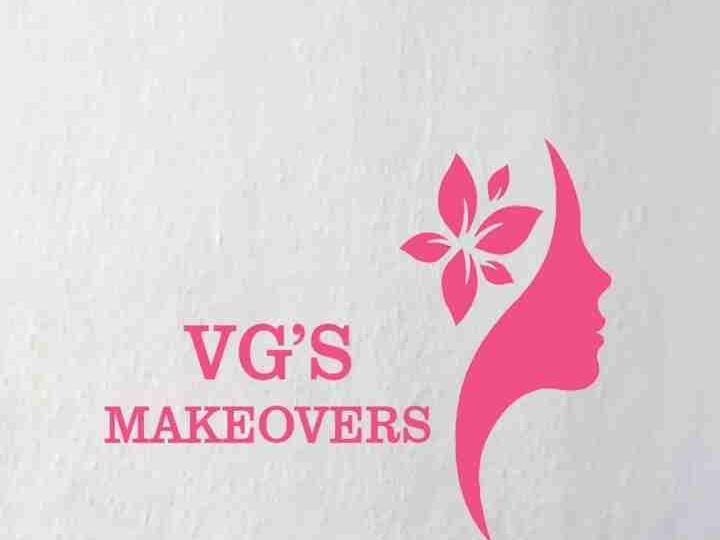 All Photos of VG'S Beauty parlour