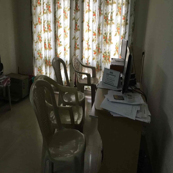 Other of Capital Investment Centre