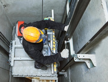 Repair Tools of Torque Elevator