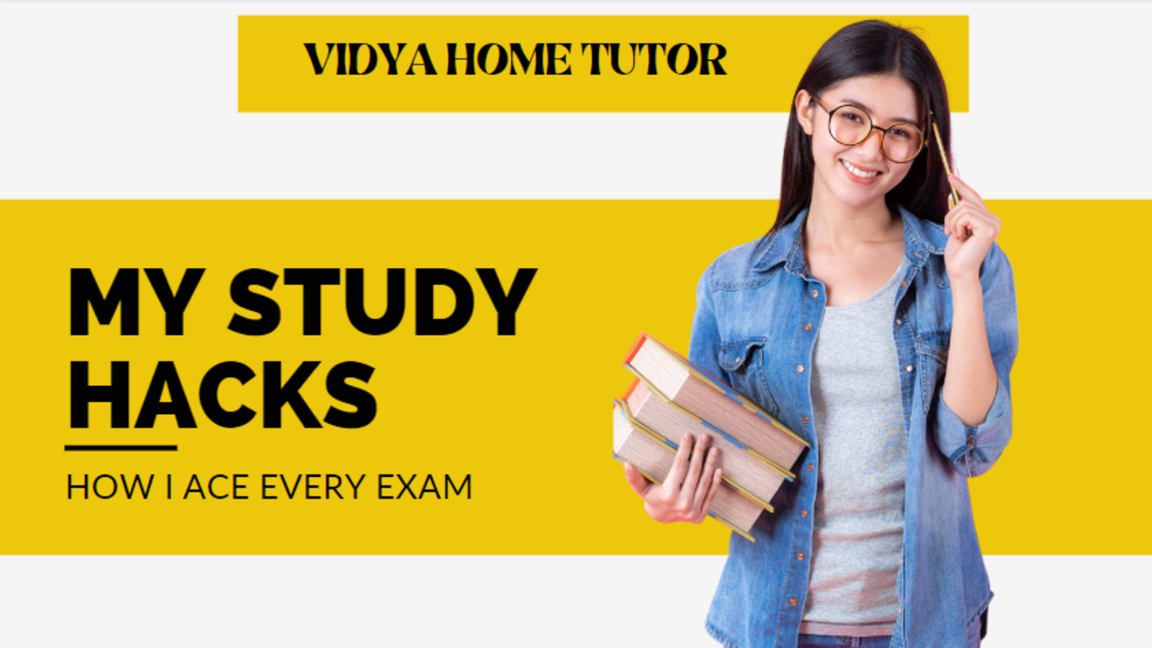 Banner image of VIDYA HOME TUTOR