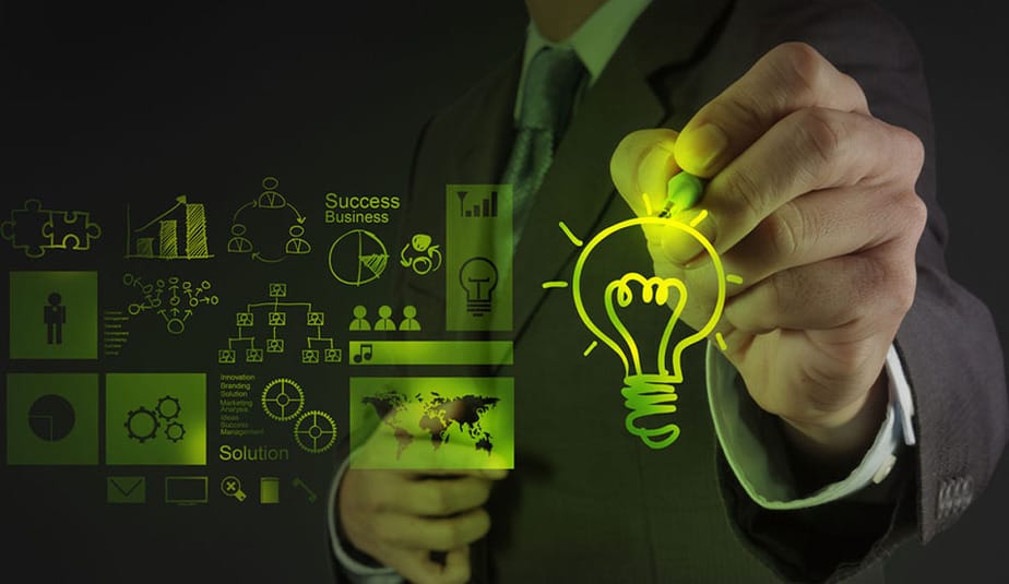 Alumni Success Stories of Ambit Automation