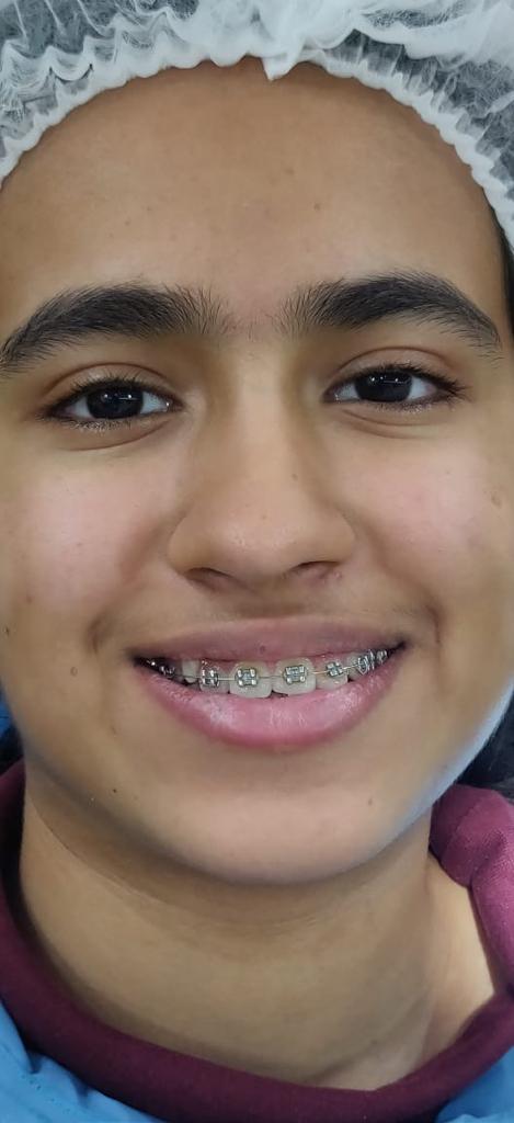 portrait of Smile Dental Care - Best Dental Care in Mysore