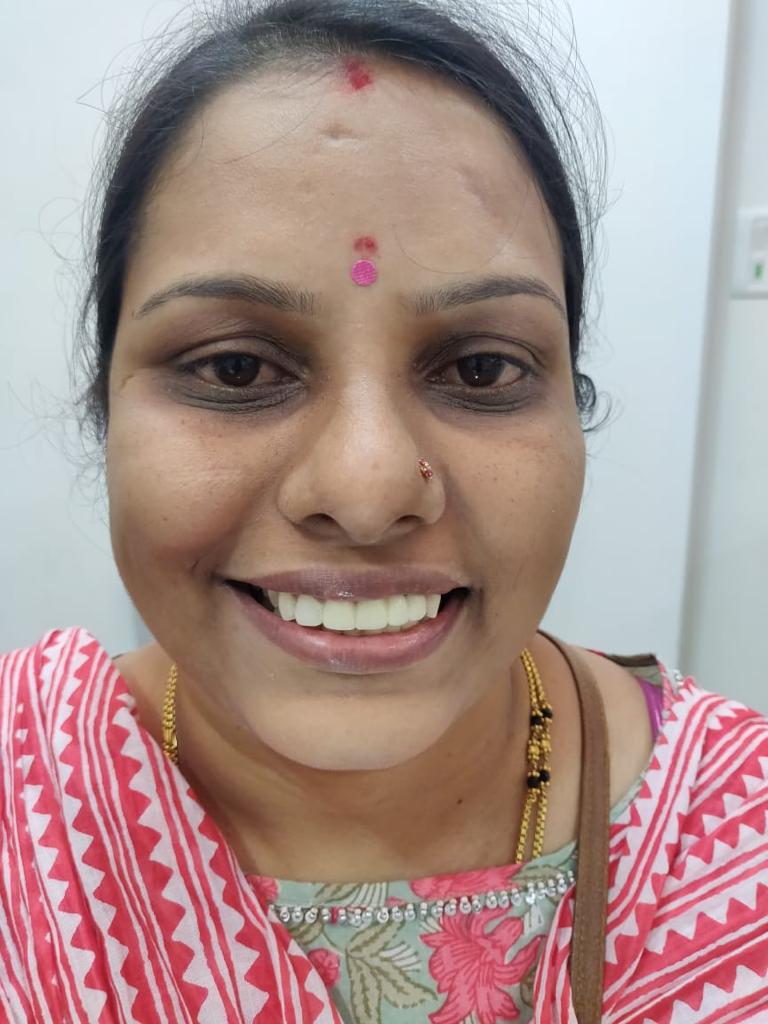portrait of Smile Dental Care - Best Dental Care in Mysore