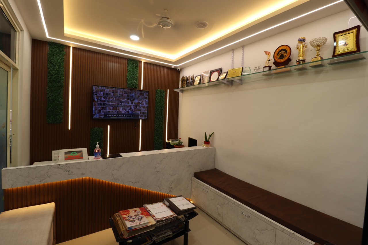 Other of Smile Dental Care - Best Dental Care in Mysore