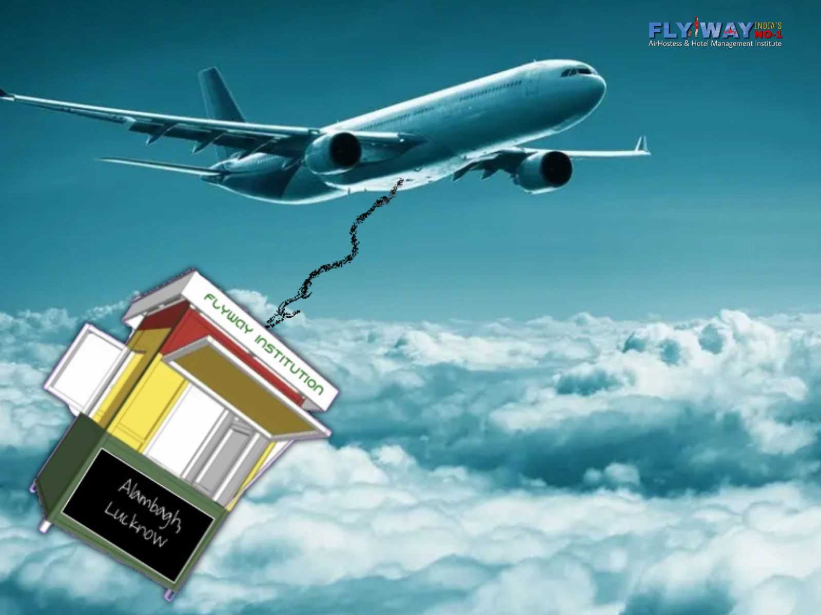 Placement Support Desk of Flyway Academy