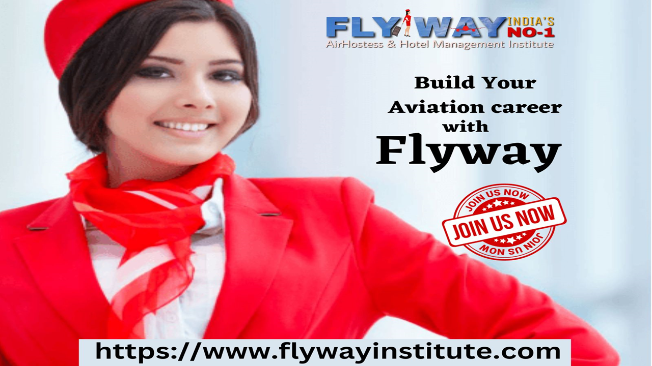 Banner image of Flyway Academy