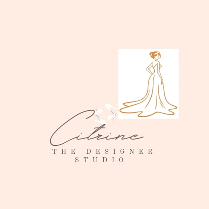 All Photos of Citrine Design Studio