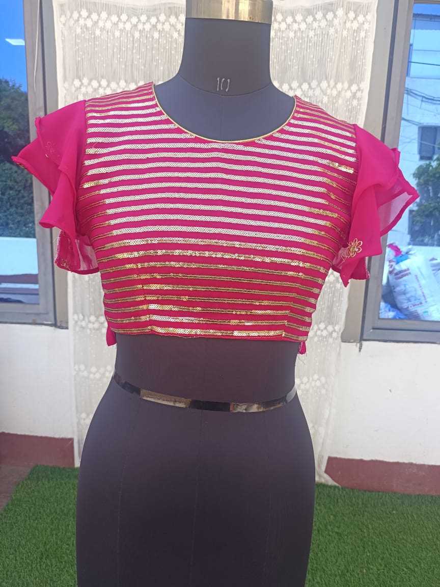 Other of Citrine Design Studio