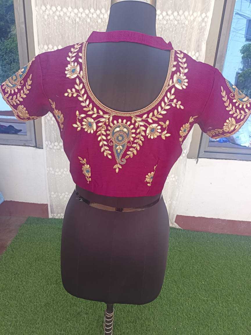 Other of Citrine Design Studio