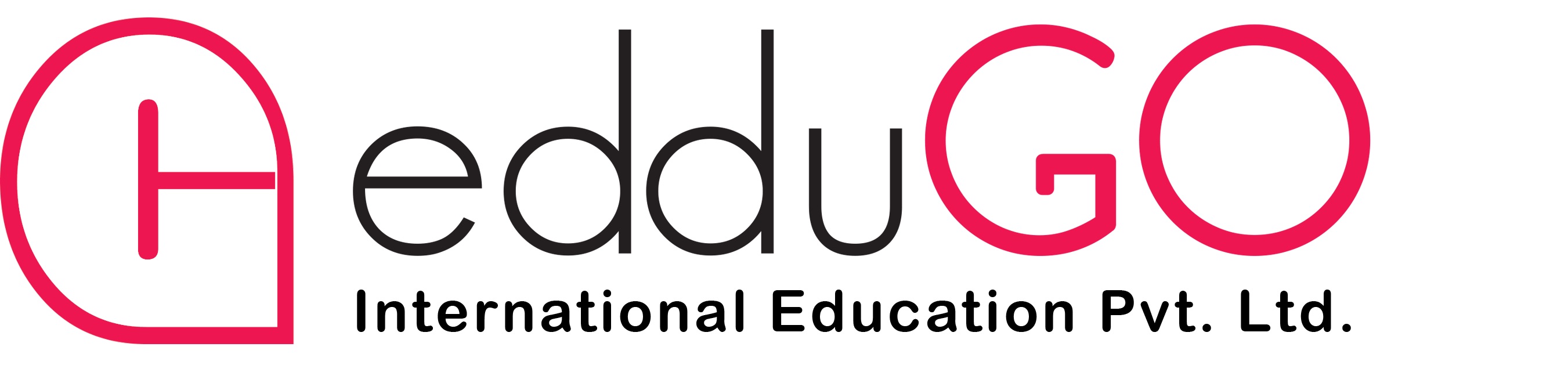 Banner image of EdduGO International Education (P) Ltd