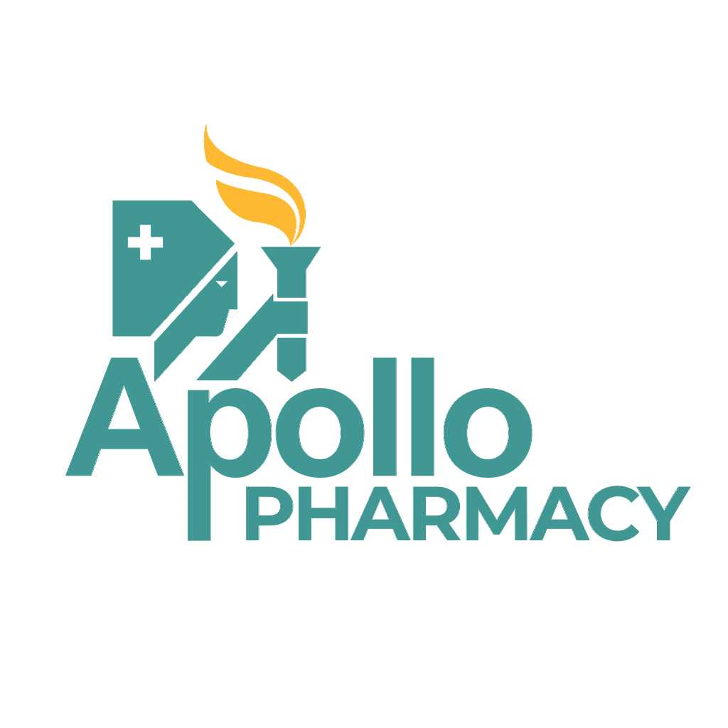 Apollo Pharmacy Kolathur 1