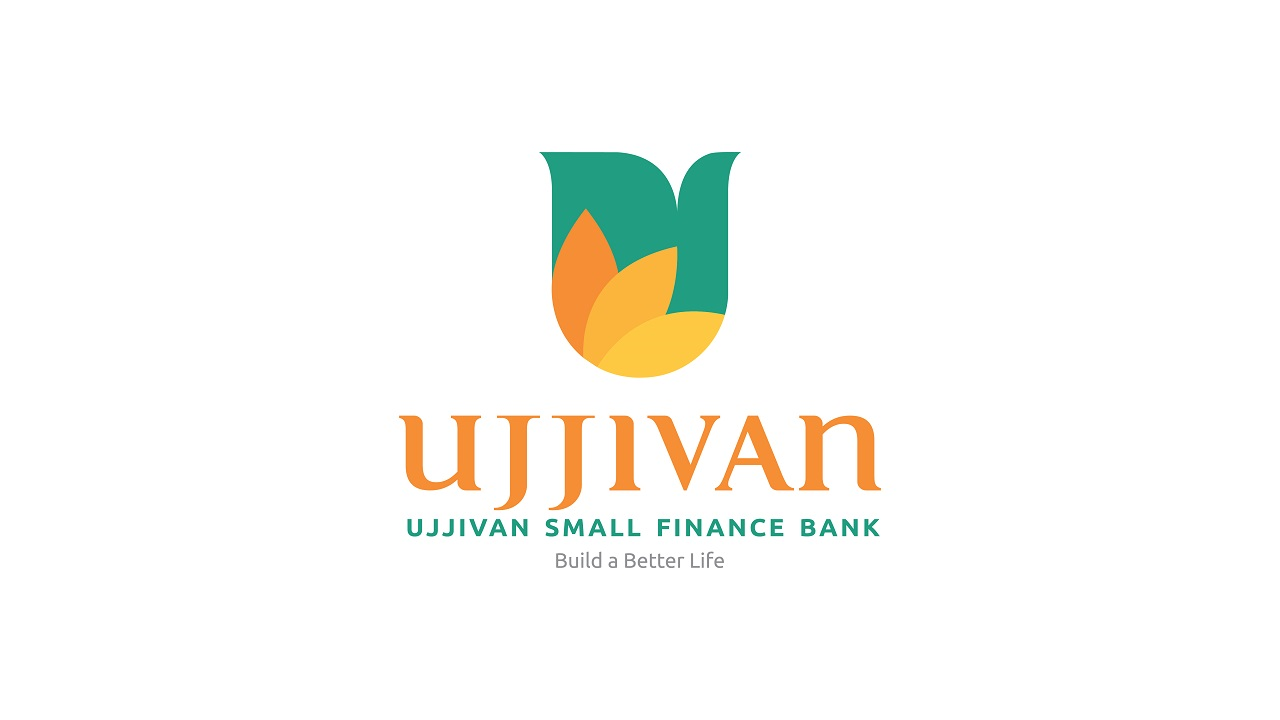 Ujjivan Small Finance Bank - Ambasamudram Branch Ambasamudram Ambasamudram Ujjivan Small Finance Bank - Ambasamudram Branch Ambasamudram Ambasamudram