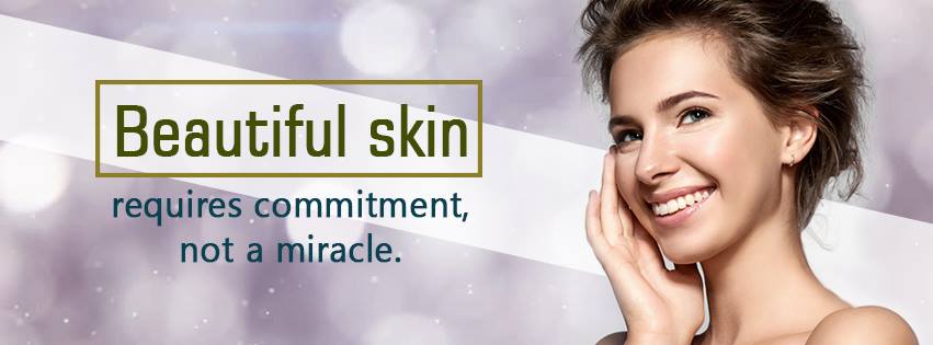 Banner image of Tender Skin & Hair Clinic (Malad) Dermatologist, Trichologist in Mumbai