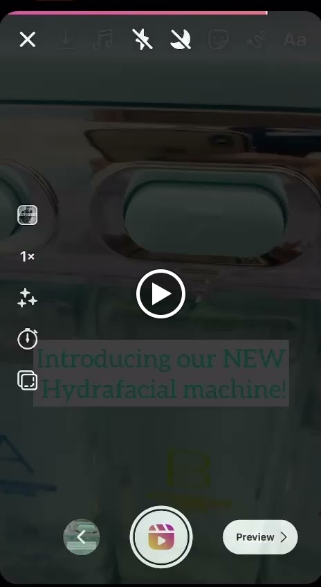 Facial Treatment Area of Tender Skin & Hair Clinic (Malad) Dermatologist, Trichologist in Mumbai
