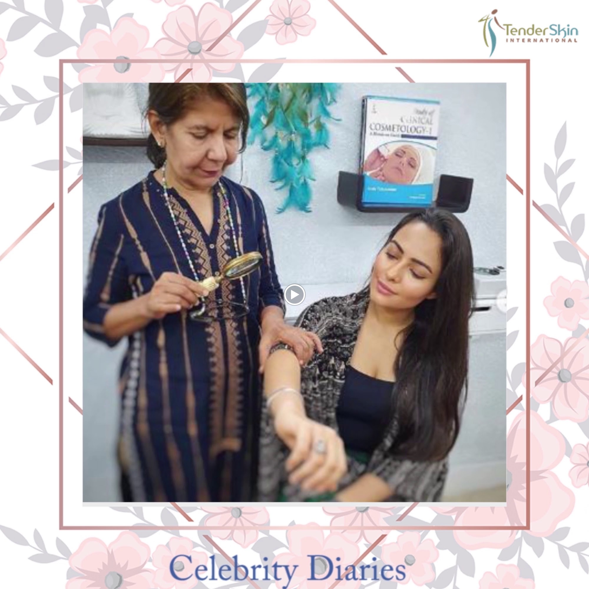 Other of Tender Skin & Hair Clinic (Malad) Dermatologist, Trichologist in Mumbai