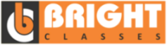 All Photos of Bright Classes