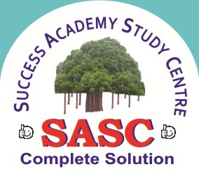 Success Academy Study Centre