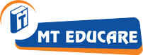 All Photos of Mahesh Tutorials
