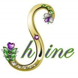 All Photos of Alpana's Shine Beauty Lounge& Institute