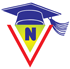 All Photos of V.N. Coaching Centre