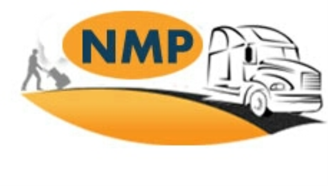 Nandini Packers and Movers Jhansi