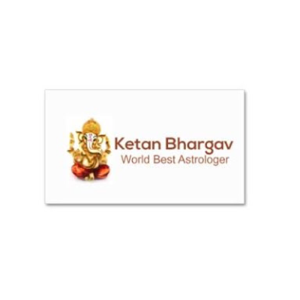 All Photos of Ketan Astrologer