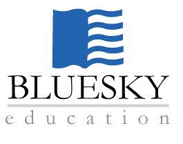 All Photos of Blue Sky Educational Services Pvt. Ltd.