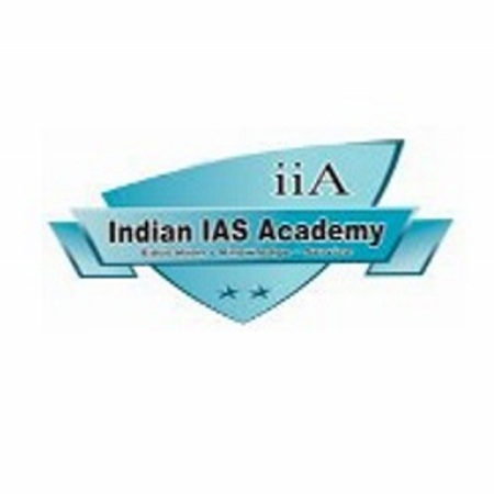 All Photos of Indian IAS Acedamy