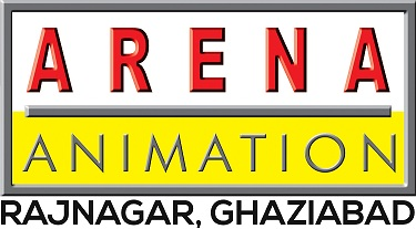 All Photos of Arena Animation