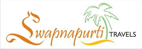 Swapnapurti Travels