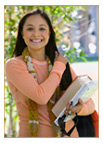 Blessing Study Centre - A Periyar Univeristy Affiliated Study Centre image