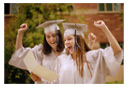Blessing Study Centre - A Periyar Univeristy Affiliated Study Centre image