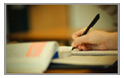 Blessing Study Centre - A Periyar Univeristy Affiliated Study Centre image
