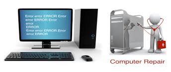 Intellect Systems image