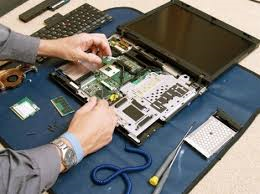 Intellect Systems image