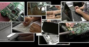 Intellect Systems image