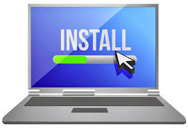Intellect Systems image