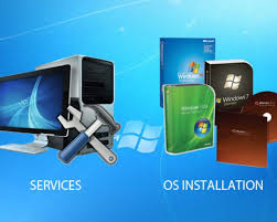 Intellect Systems image