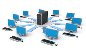 Intellect Systems image