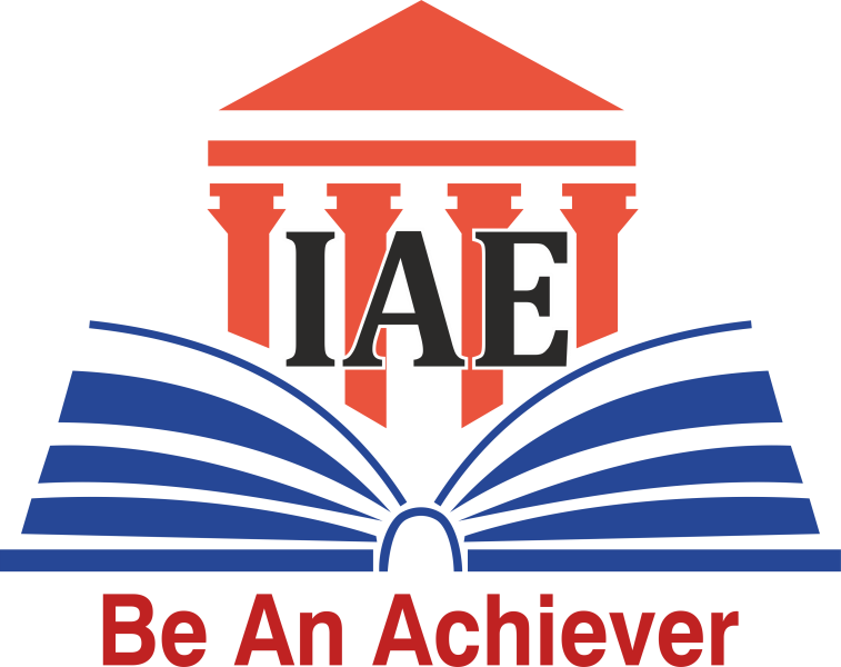 All Photos of Institute of Academic Excellence