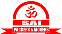 All Photos of Om Sai Packers & Movers