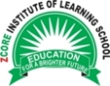 Zcore Institute Of Learning School image