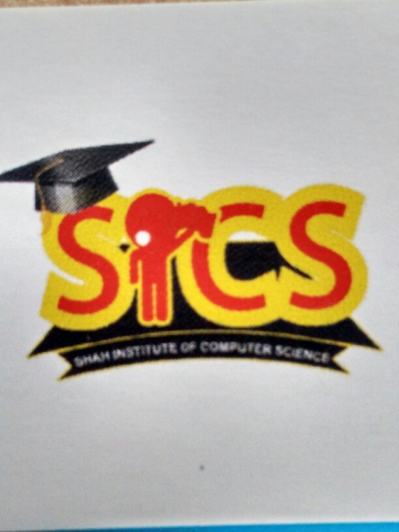 All Photos of Shah Institute of Computer Science