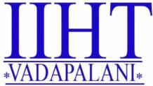 All Photos of IIHT Vadapalani