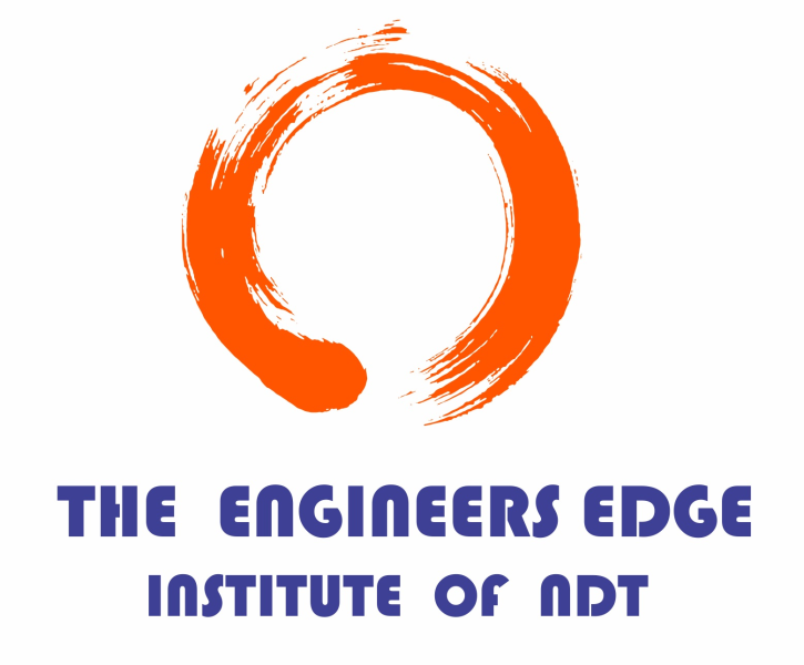 Certification Accreditations of  The Engineers EDGE Institute of ASNT, BGAS, CSWIP (K.S.C)