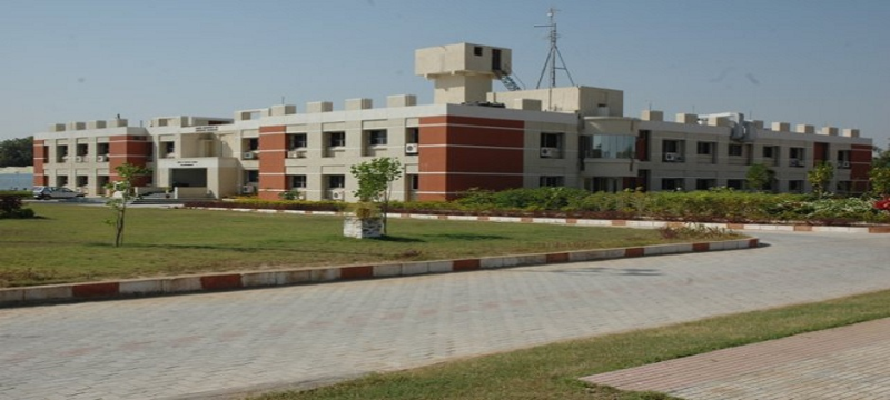 All Photos of Institute of Advanced Research