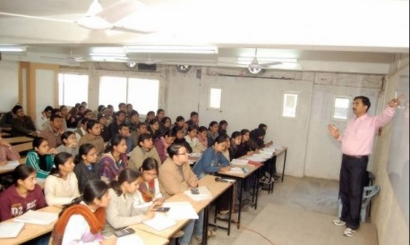 Tutor Teaching Classes of Mathematica-The Complete Education	