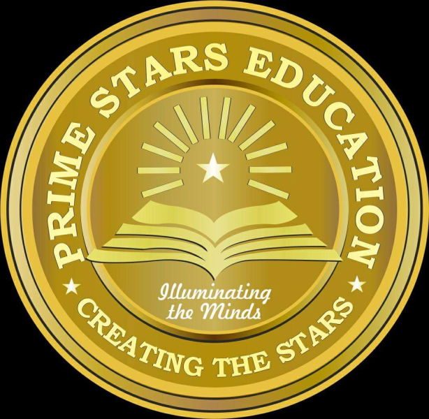 Other of Prime Stars Education