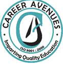 Career Avenues image